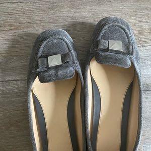 ⭐️⭐️PICK 4 for $25⭐️⭐️  Michael Kors flats